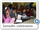 samadhi-celebrations-2004-(114)